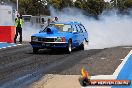 Heathcote Park Raceway Xmas Challenge - HP0_3389